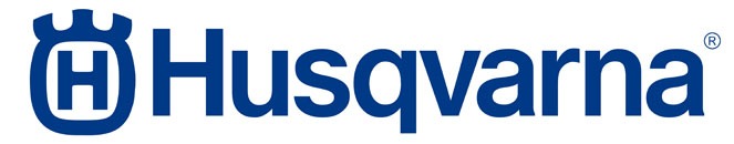 Husqvarna_logo_alta-ris