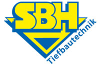 sbh_logo